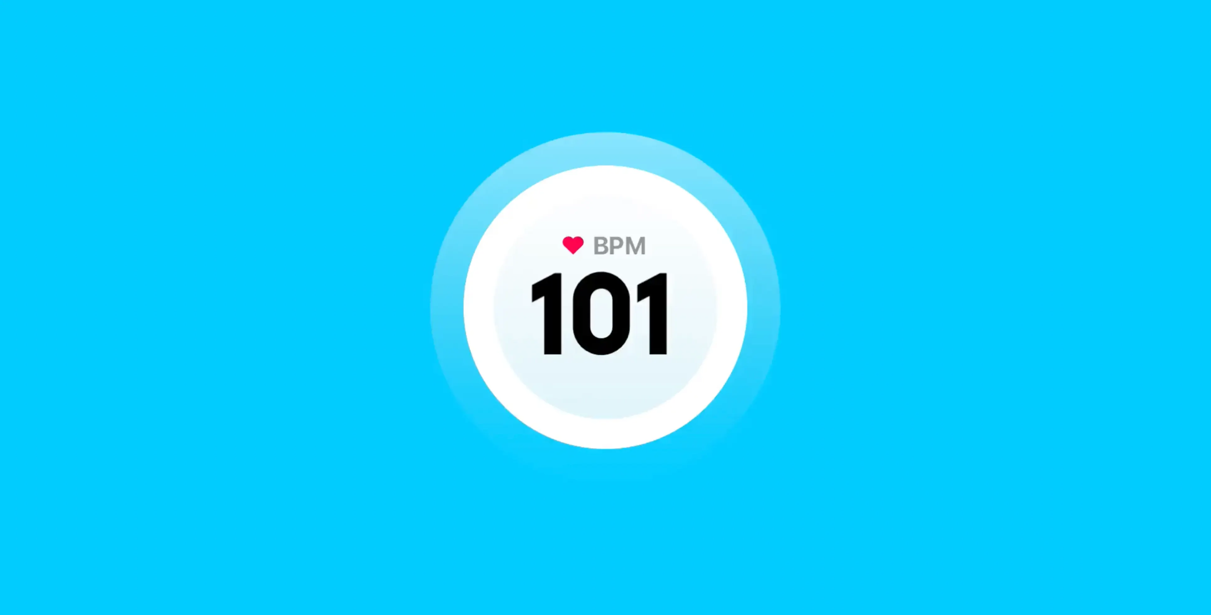 bpm