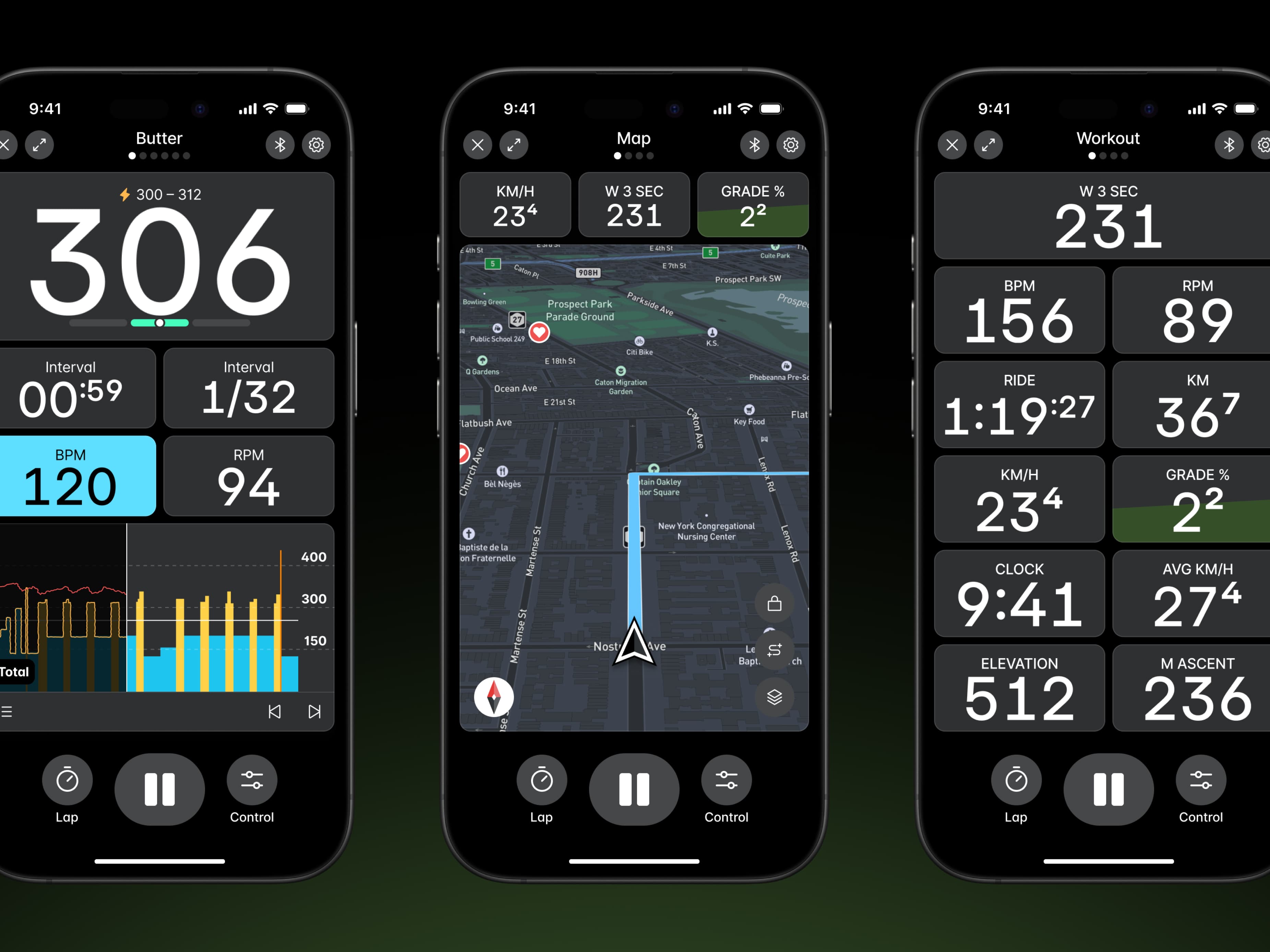 player-navigation